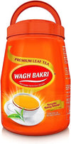 WAGH BAKRI TEA 1KG