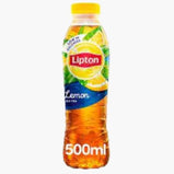 Lipton Ice Tea 500  ml