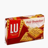 LU Petit Buekelaer 330gm