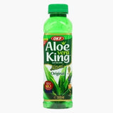 OKF Aloe Original 500ml