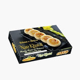 REHMAT E SHEREEN Nan Khatai 350gm