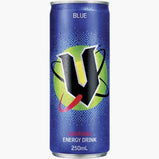 V Drink Blue 250ML
